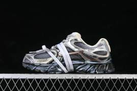 Picture of Nike V5 RNR _SKUfw22107242979498708fw